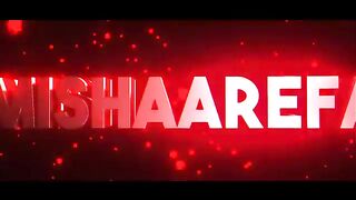 ТОП 10 МУЗЫКИ БЕЗ АВТОРСКИХ ПРАВ!ДЛЯ МОНТАЖА ВИДЕО!