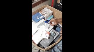 ✨Order on WhatsApp 03219200741 سیل سیل سیل????????????  لوٹ لو میلا ???????????? گفٹ گفٹ گفٹ ???????? ???????? 12