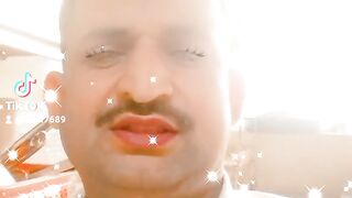 Best TikTok video Mustafa Malik
