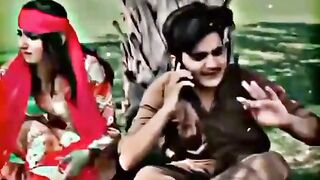 Funny video 108