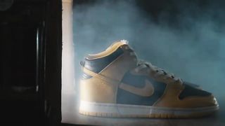 PUB SNEAKERS - NIKE | Ultim prod