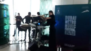 My video 21