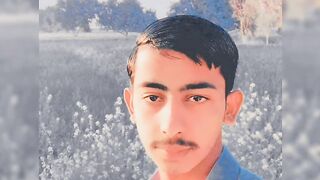 Mehrab Ali Jalbani 3