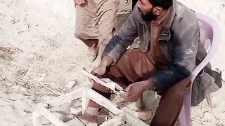 Funny video 109
