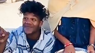 Funny video 110