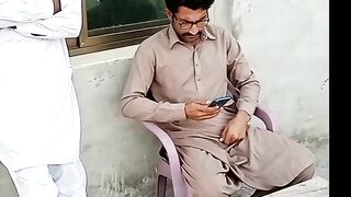 Funny video 111