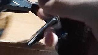 Mouse yang indah