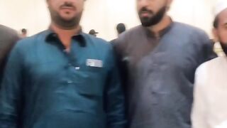 Malik Muzaffar khan 2