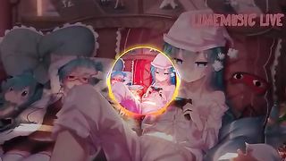 Треки,музыка для геймеров ✔ Вass ✔