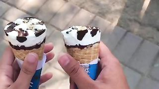 Life enjoy 2