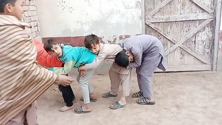 Bachpan ka khail childhood memories