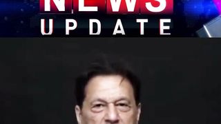 Pemra ban Imran Khan #shorts #shortsvideo #viral #pti #various viral