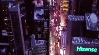 Тренируй свой английский язык