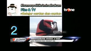NYAWA HAMPIR TERTELAN LAUT (2)