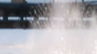 Мстители-железный человек