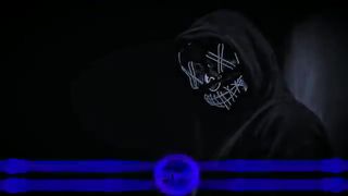 ???? Злые треки ???? Музыка с басами ???? Врубай на полную ????