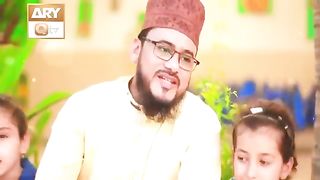 Islamic Kalimas In Arabic