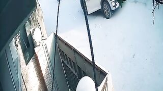 Dakati in Rawalpindi