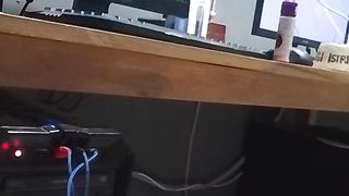 Vidio ke5 ku diam saja
