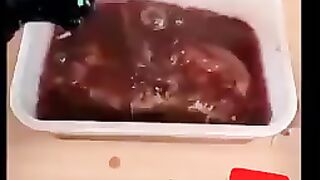 رمضان المبارک میں مشروبات کااستعمال