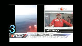 NYAWA HAMPIR TERTELAN LAUT (3)