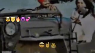 Sidhu moosewala 15