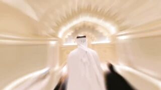 The World's Richest Arab Kings