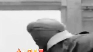 Sidhu moosewala 17