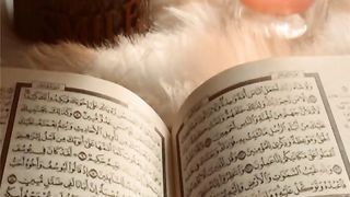 ویڈیو دیکھیں اور ایمان تازہ کریں