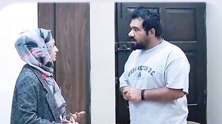 Funny dance 2
