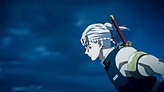 Anime Badass Moments TikTok compilation 3