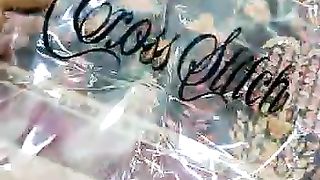 ???? original 2 pcs