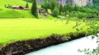 Beauty of Nature - Most Beautiful Places in the World.