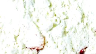 TANGY BUFFALO CHICKEN WINGS | Tasty and Easy food recipes, QURASHI