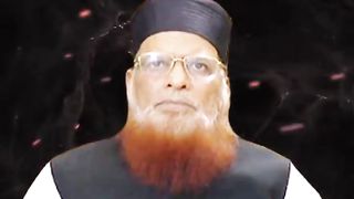 Bacho ki taleem or tarbiyat mufti taqi usmani