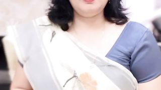Funny video 113