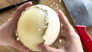 Unique Things in world