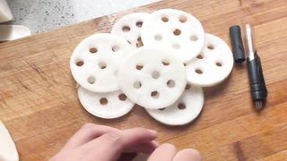 Creative skills for Kids || Try yourself