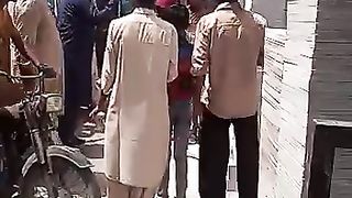 News update 13