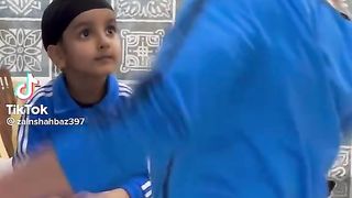 Sardar ji 2