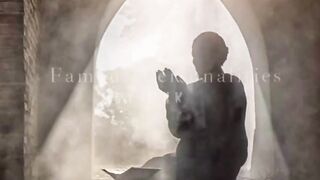 Brief History Of Hazrat Dawood (A.S)