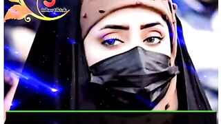 Munga megona  hum qadam