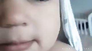 funny  vidoe