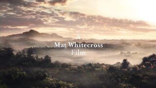 Coldplay - Adventure Of A Lifetime (Official Video) 2