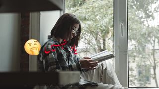 Sad Poetry || Urdu Poetry Status || Whatsapp Status ||
