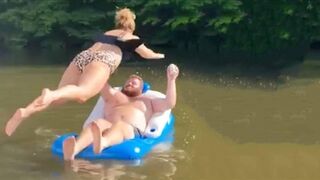 TRY NOT TO LAUGH ! Best Funny Videos Compilation
