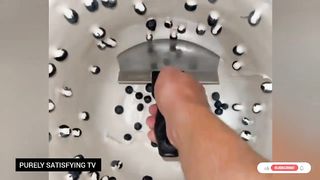 (No Music) Purely Satisfying Video With ASMR Sound | Original Relaxing Videos for deep sleep #asmr