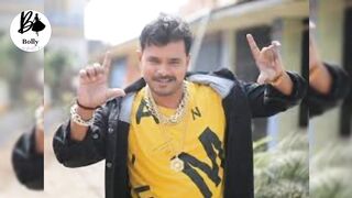 Another Sad News ???? Bhojpuri Famous Actor Pramod Premi Yadav Is No More || bollycolourstv