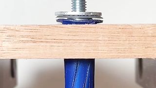 The Best Drywall Anchor