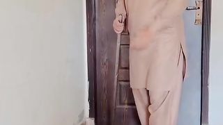اس بچے کی کہانی سنیں اور سبکراٸب کر دیں